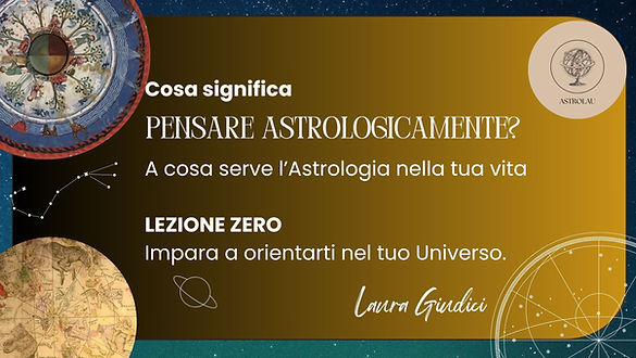 Lezione Zero.jpg
