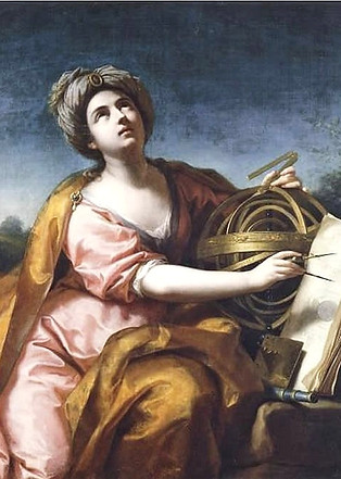 ace73d2e0bb0e33080dd0d6252b58c52_edited_